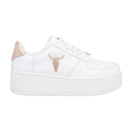 Shoes > Sneakers - - Windsor Smith - Modalova