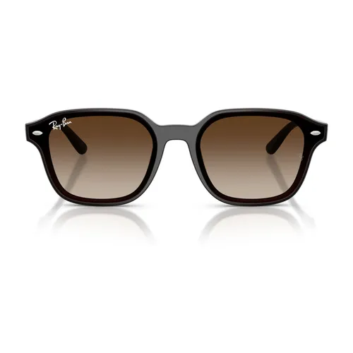 Accessories > Sunglasses - - Ray-Ban - Modalova
