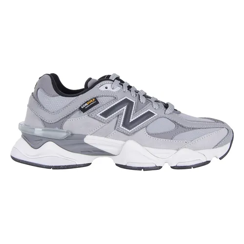 Shoes > Sneakers - - New Balance - Modalova