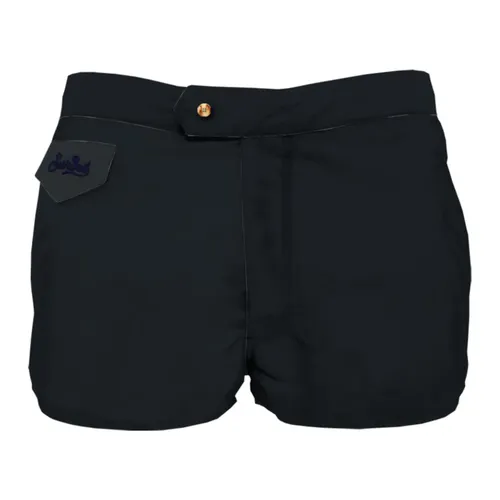 Swimwear > Beachwear - - MC2 Saint Barth - Modalova