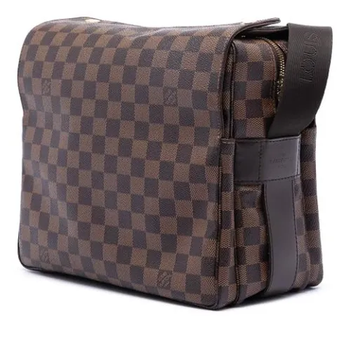 Pre-owned > Pre-owned Bags > Pre-owned Cross Body Bags - - Louis Vuitton Vintage - Modalova