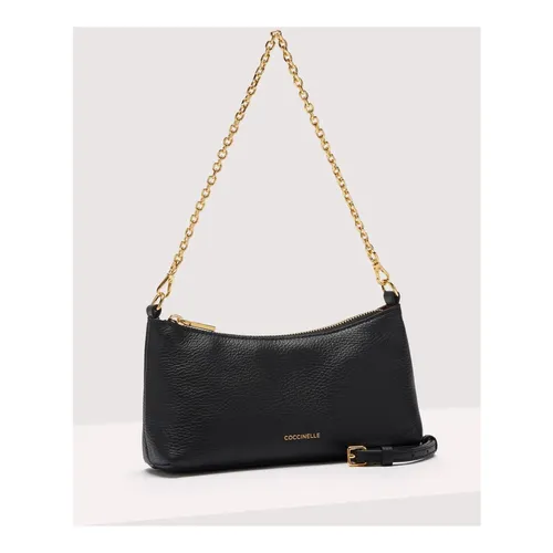 Bags > Shoulder Bags - - Coccinelle - Modalova