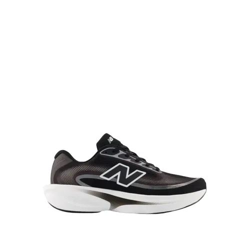 Shoes > Sneakers - - New Balance - Modalova
