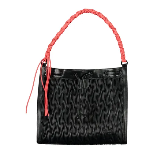 Bags > Backpacks - - Desigual - Modalova