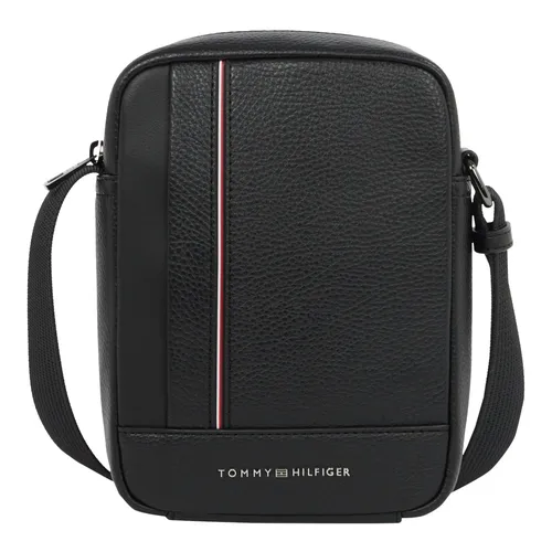 Bags > Messenger Bags - - Tommy Hilfiger - Modalova