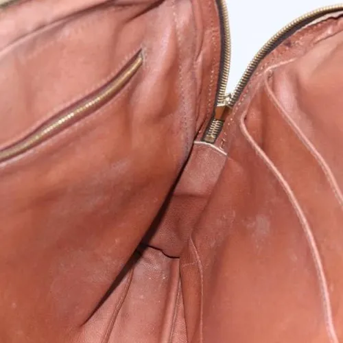 Pre-owned > Pre-owned Bags > Pre-owned Handbags - - Louis Vuitton Vintage - Modalova