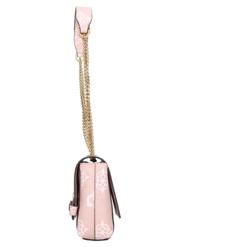 Bags > Shoulder Bags - - Guess - Modalova