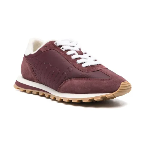 Shoes > Sneakers - - Ami Paris - Modalova