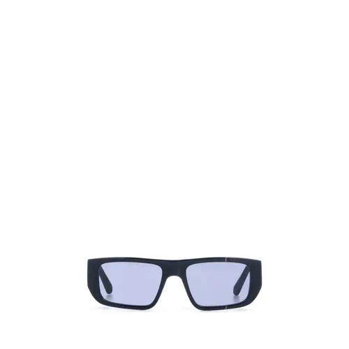 Accessories > Sunglasses - - Face.hide - Modalova