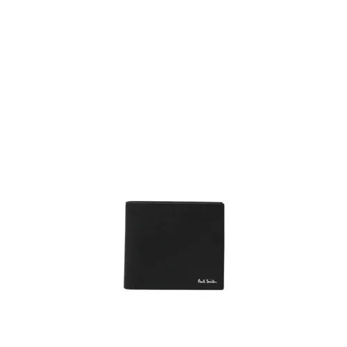Accessories > Wallets & Cardholders - - Paul Smith - Modalova