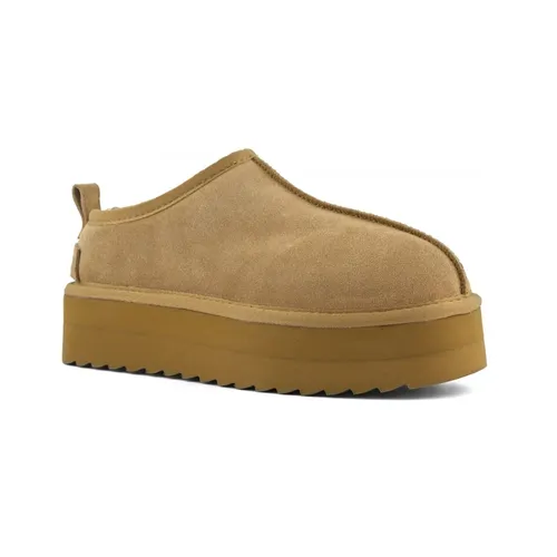 Shoes > Boots > Winter Boots - - Colors of California - Modalova