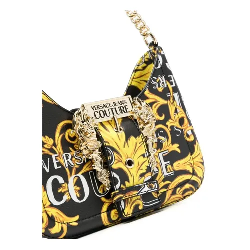 Bags > Shoulder Bags - - Versace Jeans Couture - Modalova