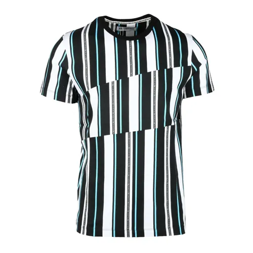 Tops > T-Shirts - - Bikkembergs - Modalova