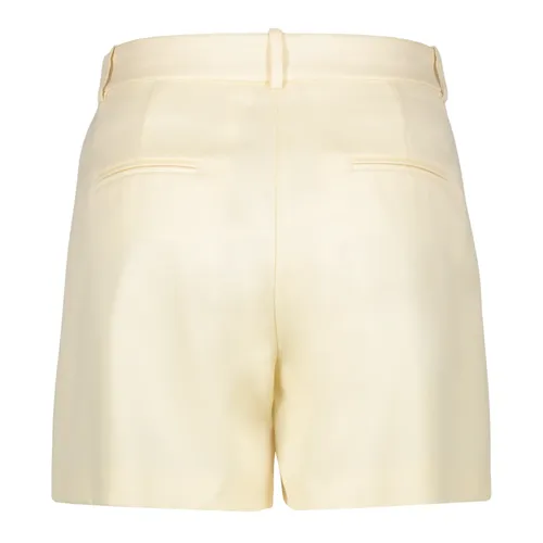Shorts > Short Shorts - - Fabiana Filippi - Modalova