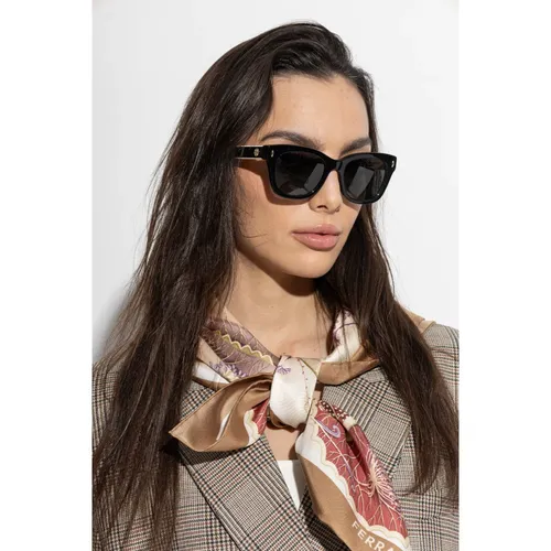 Accessories > Sunglasses - - Tory Burch - Modalova