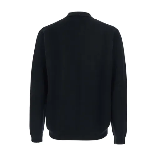 Tops > Polo Shirts - - Low Brand - Modalova