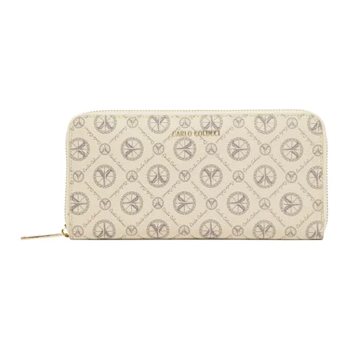 Accessories > Wallets & Cardholders - - Carlo Colucci - Modalova
