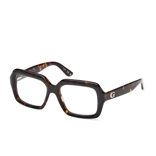 Accessories > Glasses - - Guess - Modalova