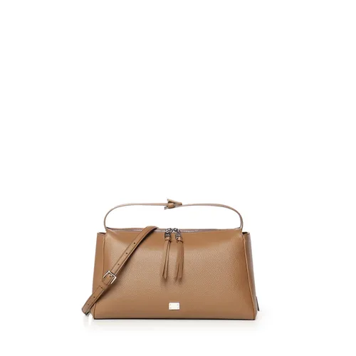 Bags > Handbags - - Dolce & Gabbana - Modalova