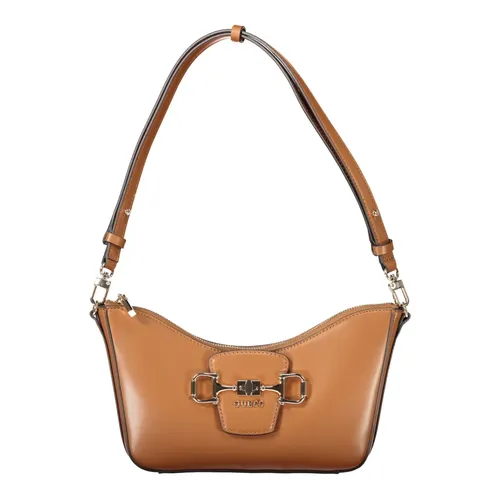 Bags > Shoulder Bags - - Guess - Modalova