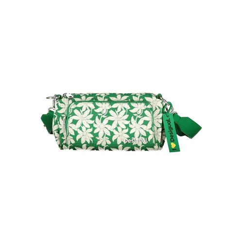 Bags > Cross Body Bags - - Desigual - Modalova