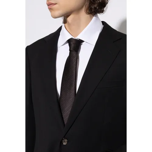 Accessories > Ties - - Tom Ford - Modalova
