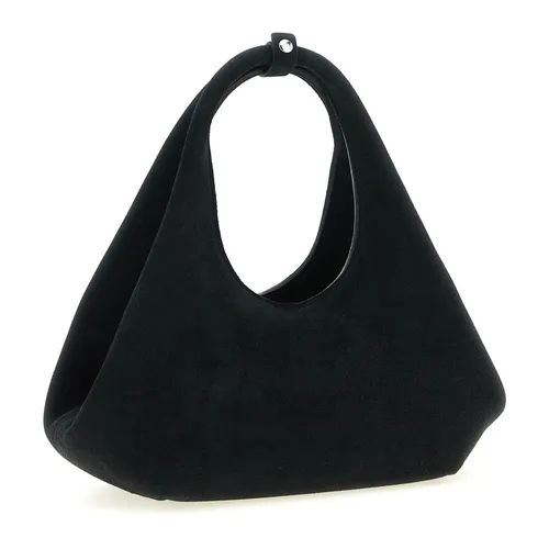 Coperni - Bags > Handbags - Black - Coperni - Modalova