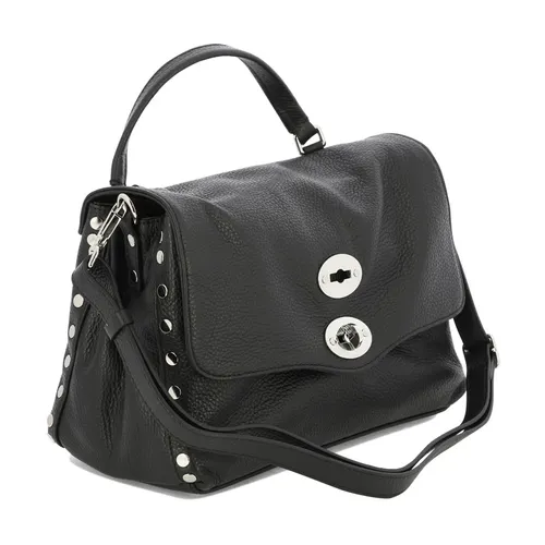 Bags > Handbags - - Zanellato - Modalova