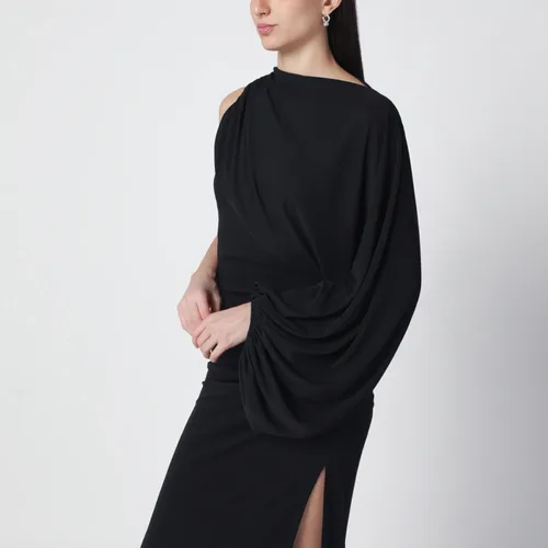 Dresses > Occasion Dresses > Gowns - - Andamane - Modalova