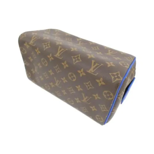 Pre-owned > Pre-owned Bags - - Louis Vuitton Vintage - Modalova