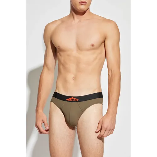 Swimwear > Beachwear - - Dsquared2 - Modalova