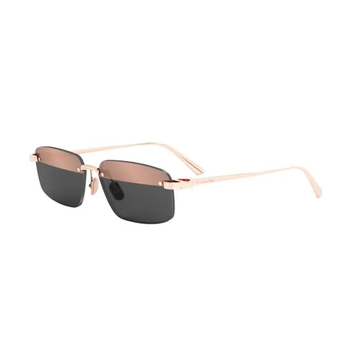 Accessories > Sunglasses - - Dior - Modalova