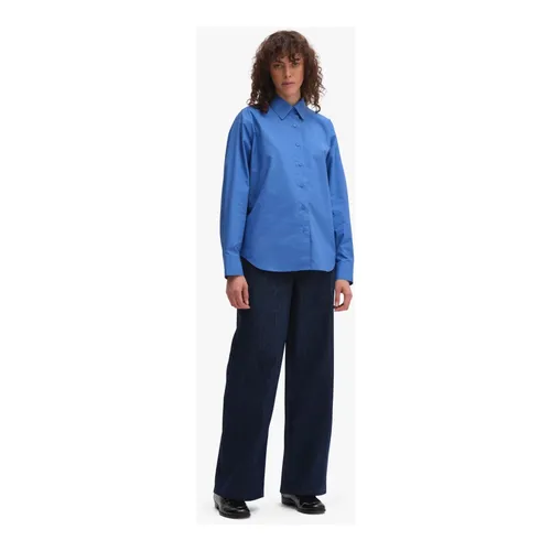 Blouses & Shirts > Shirts - - Remain Birger Christensen - Modalova