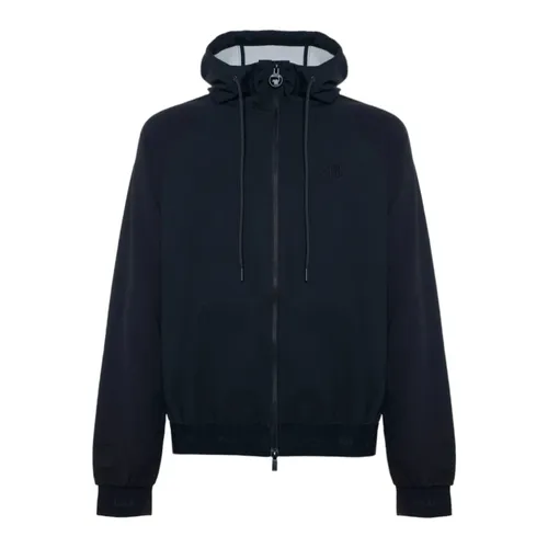 Jackets > Light Jackets - - Ciesse Piumini - Modalova
