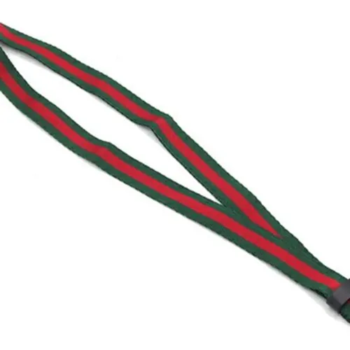 Pre-owned > Pre-owned Accessories - - Gucci Vintage - Modalova