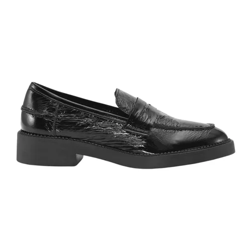 Shoes > Flats > Loafers - - JoDis - Modalova