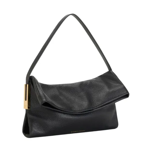 Bags > Handbags - - Elisabetta Franchi - Modalova