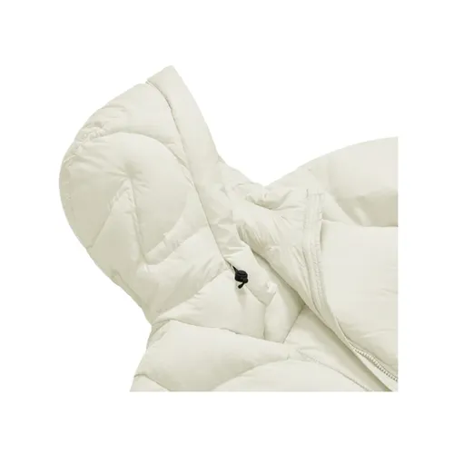 Jackets > Winter Jackets - - Invicta - Modalova