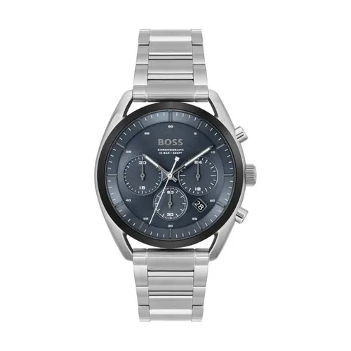 Accessories > Watches - - Hugo - Modalova