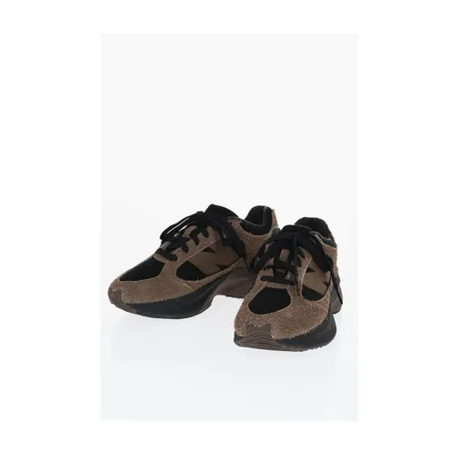 Shoes > Sneakers - - New Balance - Modalova