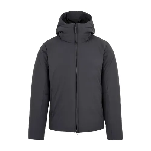 Sport > Outdoor > Jackets > Wind Jackets - - Aspesi - Modalova