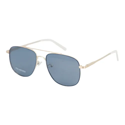 Accessories > Sunglasses - - Le Specs - Modalova