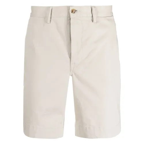 Shorts > Casual Shorts - - Polo Ralph Lauren - Modalova
