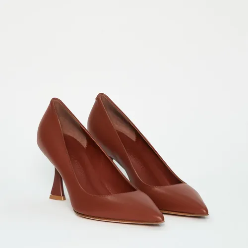 Shoes > Heels > Pumps - - Sergio Levantesi - Modalova