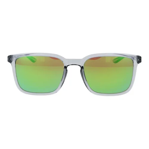 Accessories > Sunglasses - - Nike - Modalova
