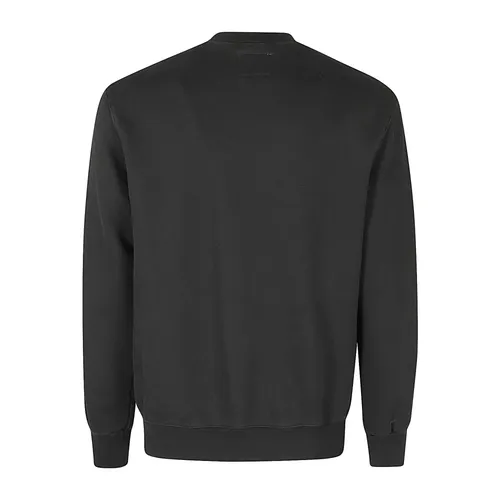 Sweatshirts & Hoodies > Sweatshirts - - Circolo 1901 - Modalova