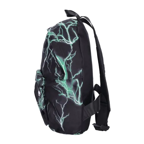 Bags > Backpacks - - Phobia Archive - Modalova