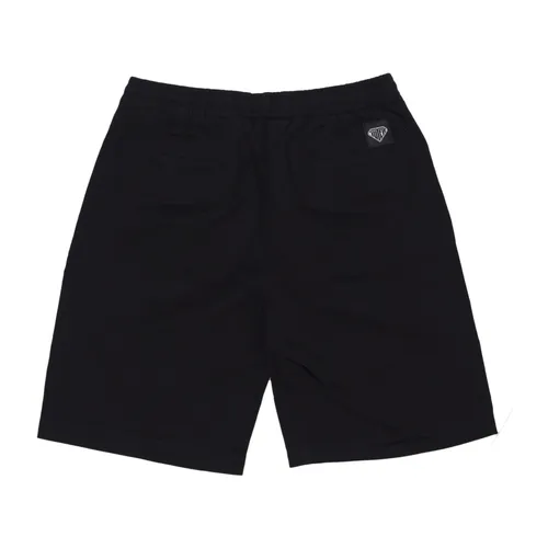 Shorts > Casual Shorts - - Iuter - Modalova
