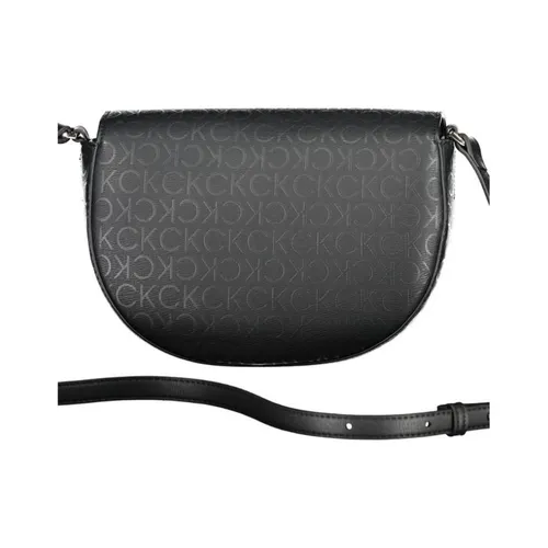 Bags > Cross Body Bags - - Calvin Klein - Modalova