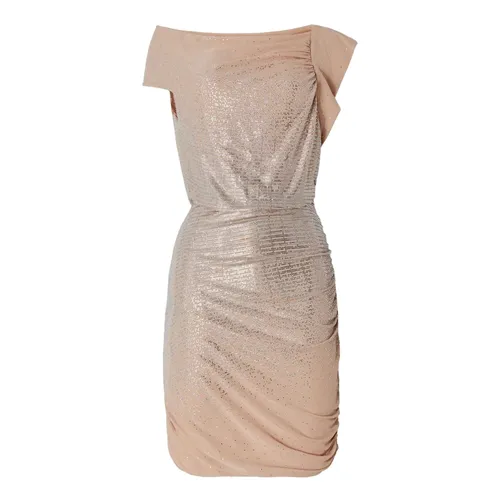 Dresses > Occasion Dresses > Party Dresses - - Genny - Modalova